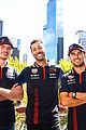 f1-points