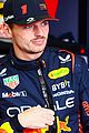 f1-points
