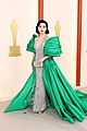 fan-oscars