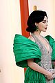 fan-oscars