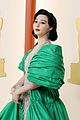 fan-oscars