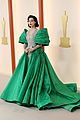 fan-oscars