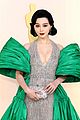 fan-oscars