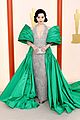 fan-oscars