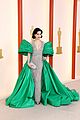 fan-oscars