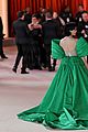 fan-oscars