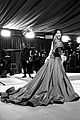 fan-oscars