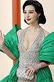 fan-oscars