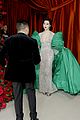 fan-oscars
