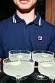 fila-party