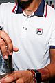 fila-party