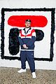 fila-party