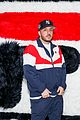 fila-party