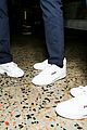 fila-party