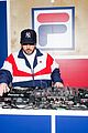 fila-party
