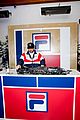 fila-party