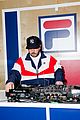 fila-party