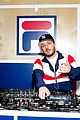 fila-party