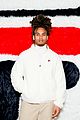 fila-party
