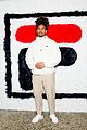 fila-party