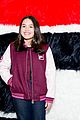 fila-party