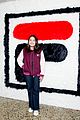 fila-party