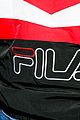 fila-party