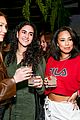 fila-party