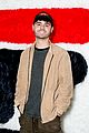 fila-party