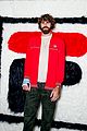 fila-party