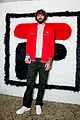 fila-party