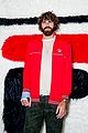 fila-party