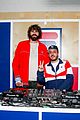 fila-party