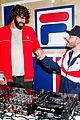 fila-party