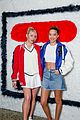 fila-party