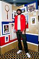fila-party