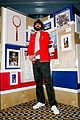 fila-party