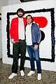 fila-party