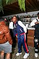 fila-party