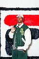 fila-party