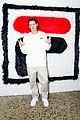 fila-party
