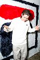 fila-party