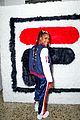 fila-party