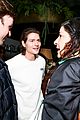 fila-party