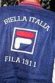 fila-party