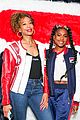 fila-party
