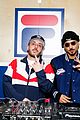 fila-party