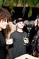 fila-party