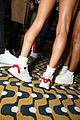 fila-party