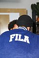 fila-party